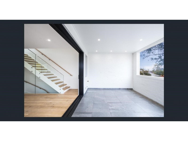 308A Burraneer Bay Road, Caringbah South NSW 2229