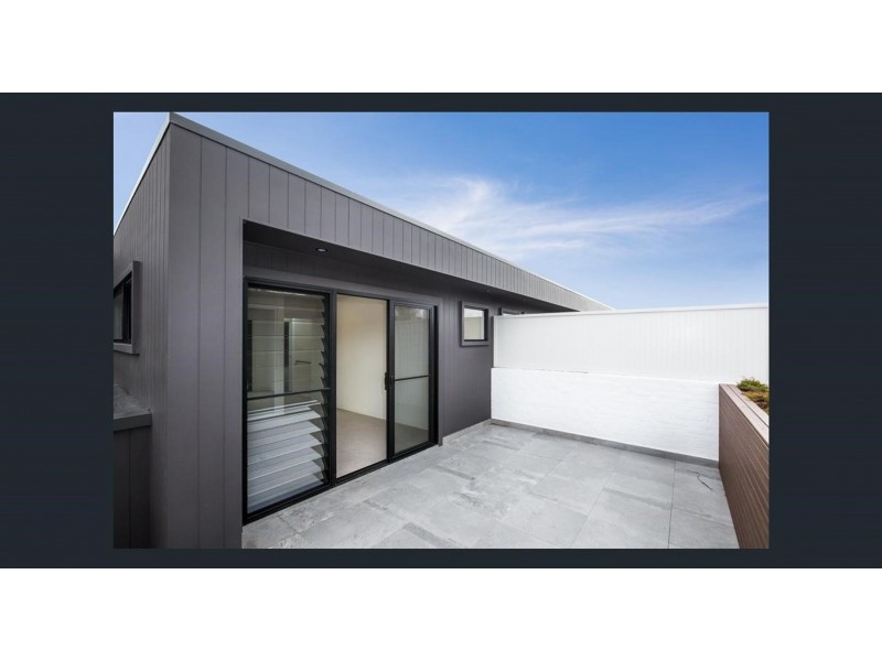 308A Burraneer Bay Road, Caringbah South NSW 2229