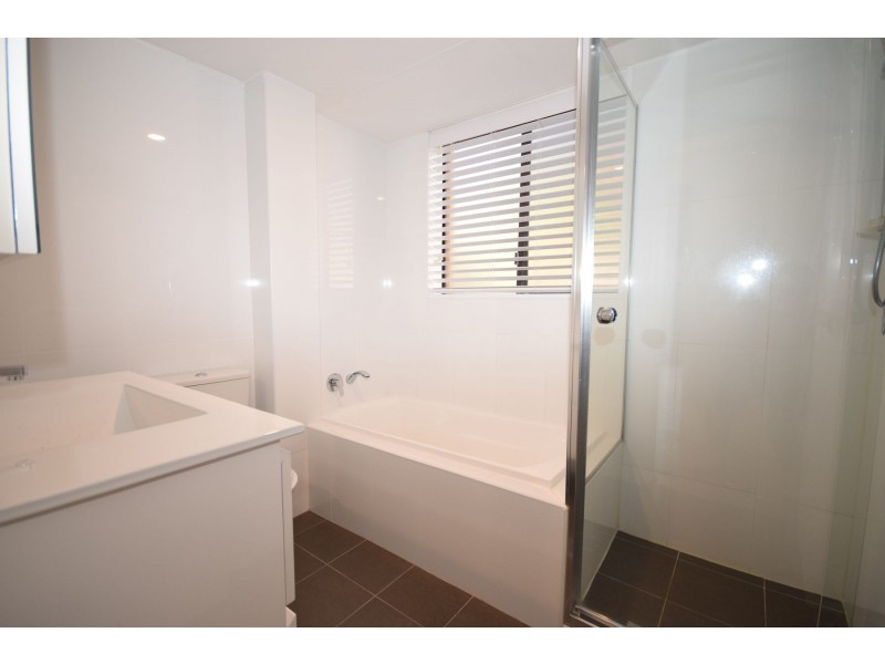 15/24 Gosport Street, Cronulla NSW 2230