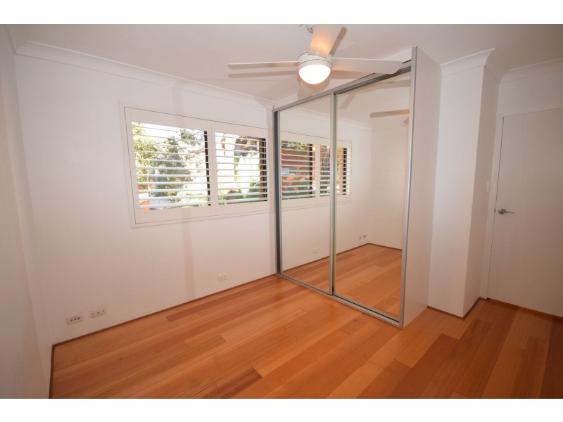 15/24 Gosport Street, Cronulla NSW 2230