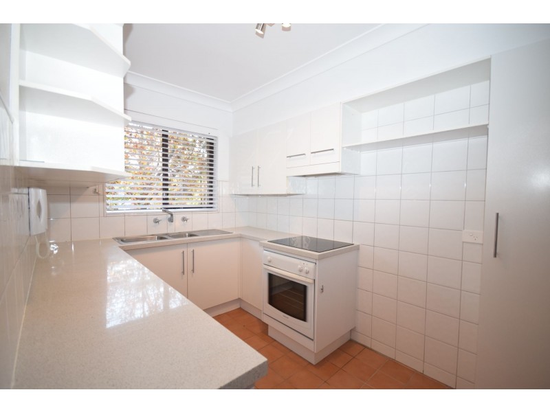 15/24 Gosport Street, Cronulla NSW 2230