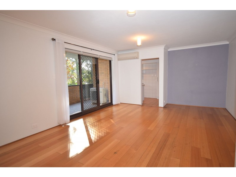 15/24 Gosport Street, Cronulla NSW 2230