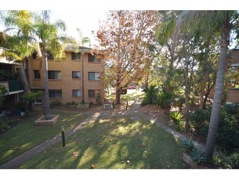 15/24 Gosport Street, Cronulla NSW 2230