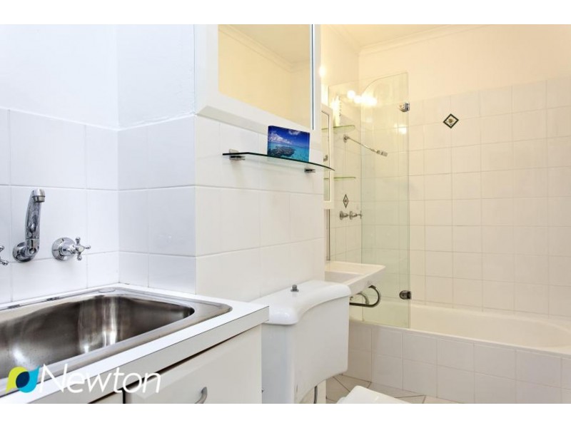 13/43 Ewos Parade, Cronulla NSW 2230