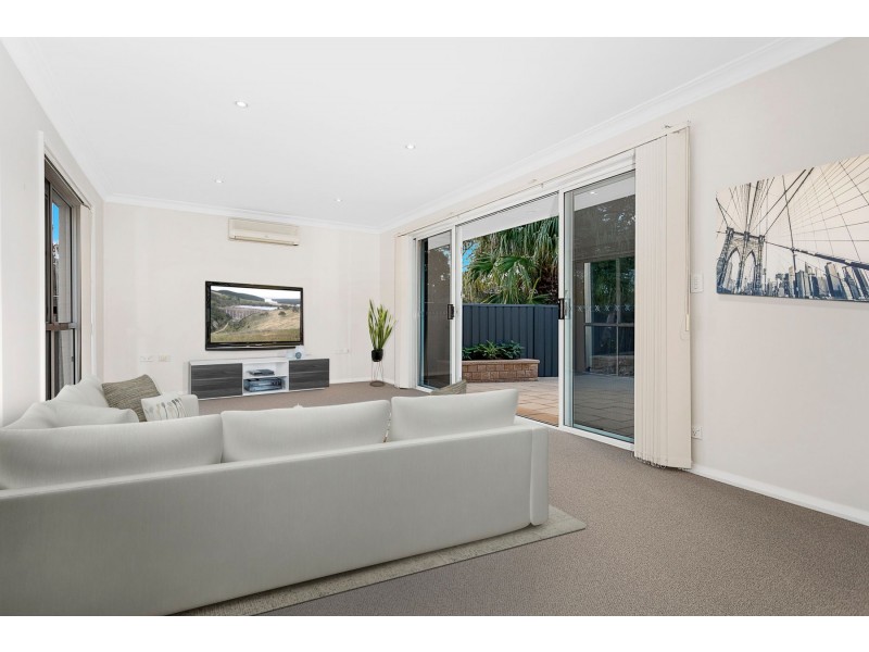 5/15 Van Dieman Place, Caringbah NSW 2229