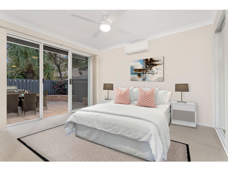 5/15 Van Dieman Place, Caringbah NSW 2229