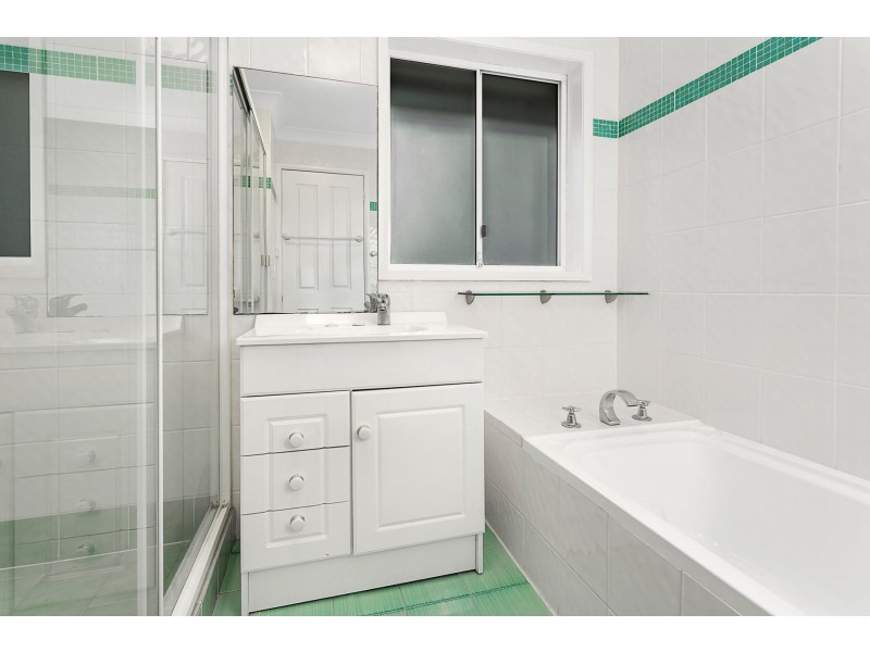 5/15 Van Dieman Place, Caringbah NSW 2229