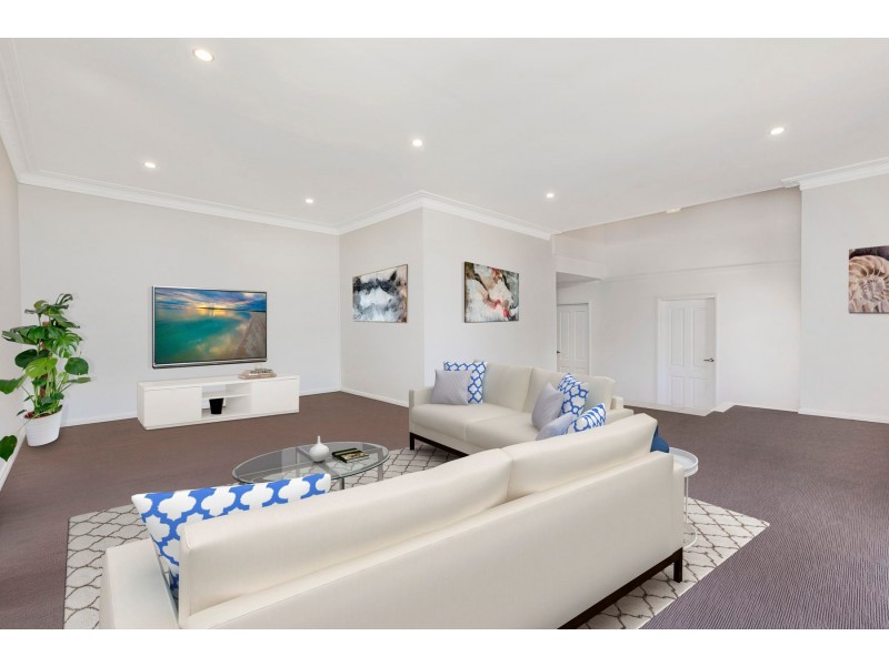 1/17 Little Turriel Bay Road, Lilli Pilli NSW 2229