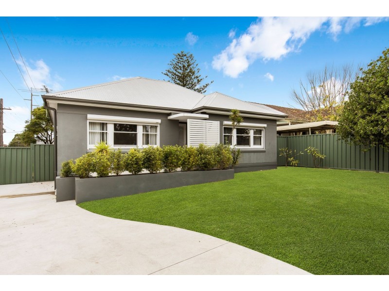 814 Kingsway, Gymea NSW 2227