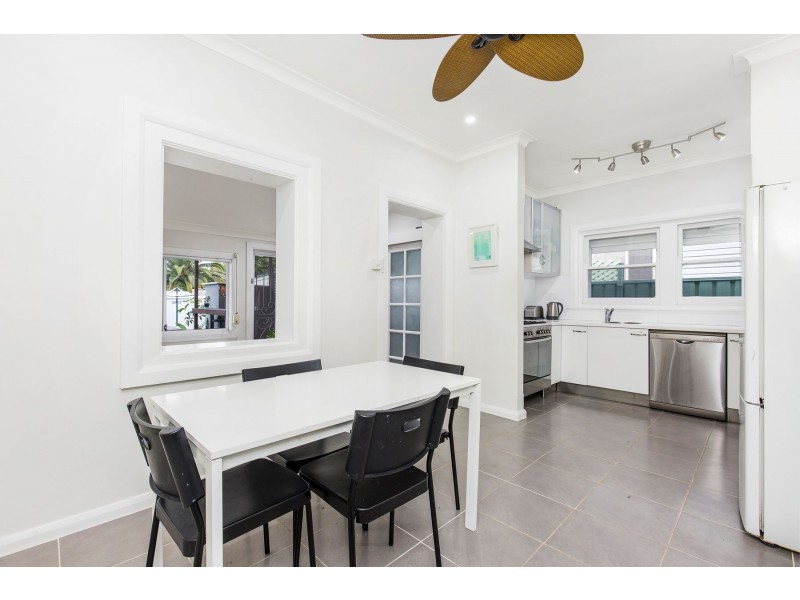 814 Kingsway, Gymea NSW 2227