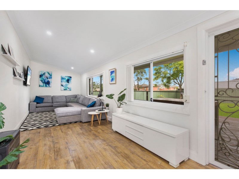 814 Kingsway, Gymea NSW 2227