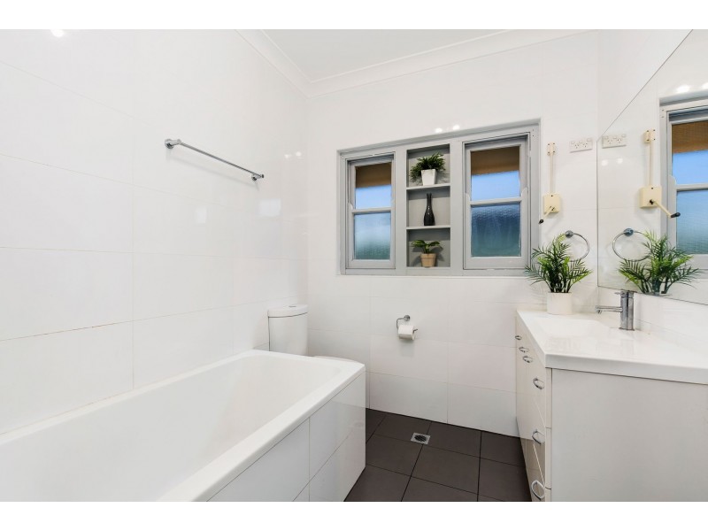 814 Kingsway, Gymea NSW 2227