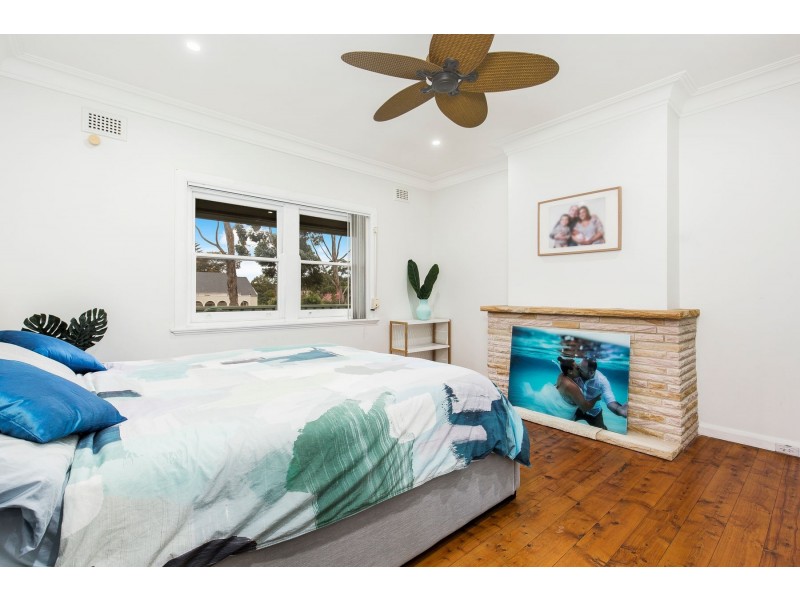 814 Kingsway, Gymea NSW 2227