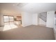 2/34 Jacaranda Road, Caringbah NSW 2229