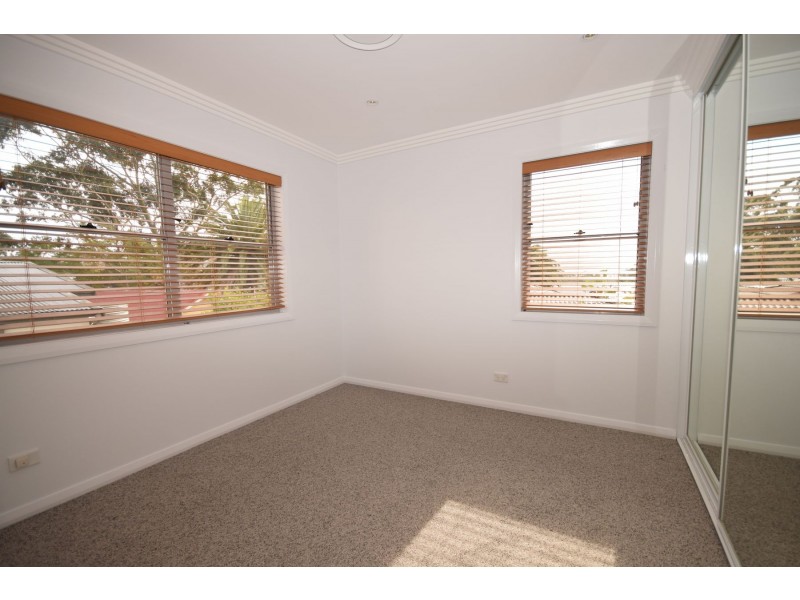 2/34 Jacaranda Road, Caringbah NSW 2229