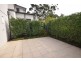 2/34 Jacaranda Road, Caringbah NSW 2229