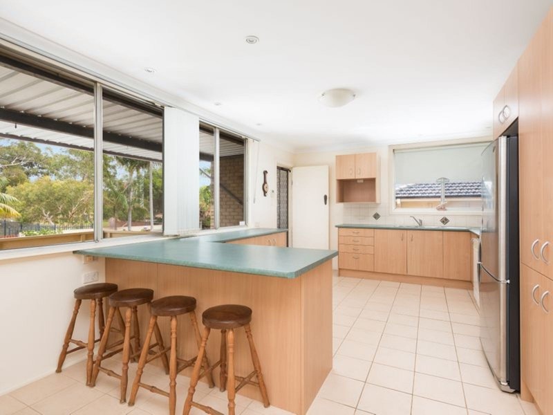 27 Milburn Road, Gymea NSW 2227