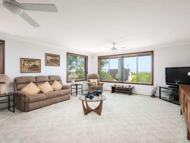 27 Milburn Road, Gymea NSW 2227