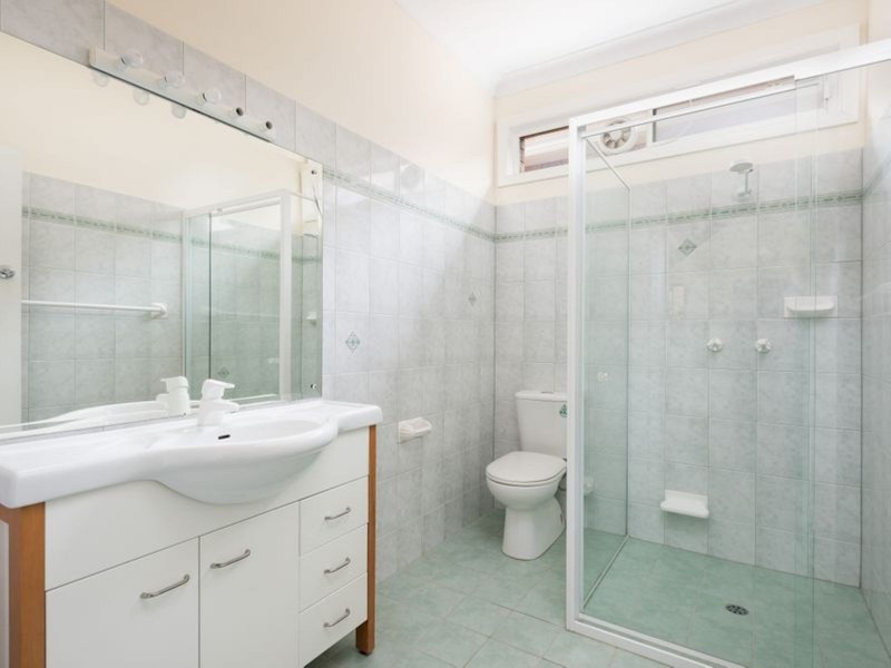 27 Milburn Road, Gymea NSW 2227