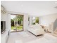 4/694-698 Kingsway, Gymea NSW 2227