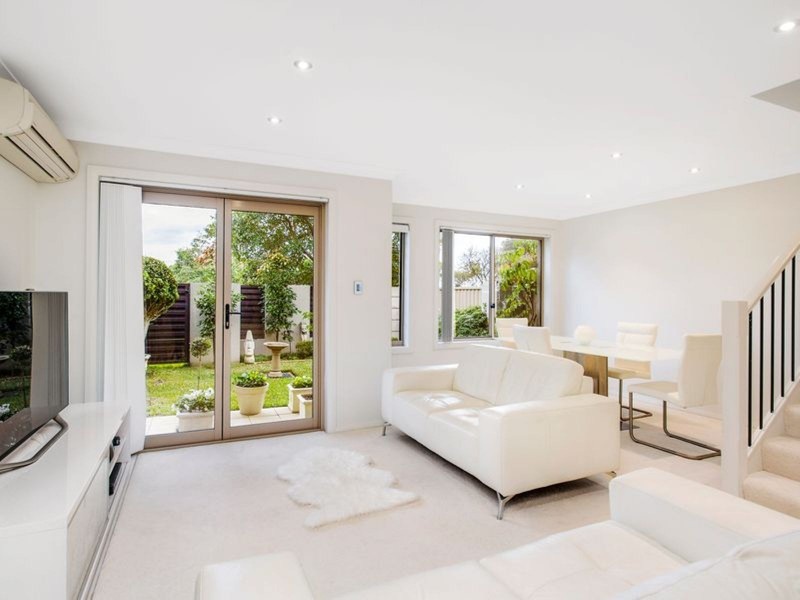 4/694-698 Kingsway, Gymea NSW 2227