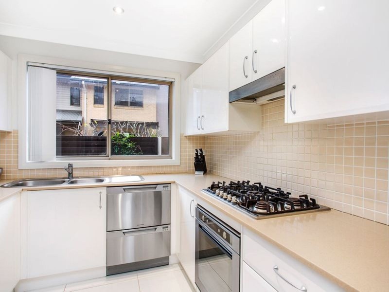 4/694-698 Kingsway, Gymea NSW 2227