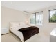 4/694-698 Kingsway, Gymea NSW 2227