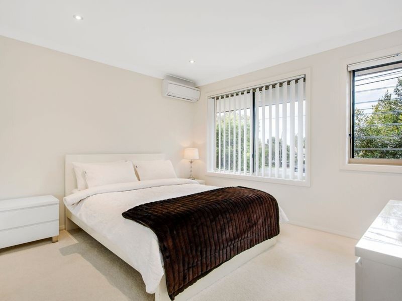 4/694-698 Kingsway, Gymea NSW 2227