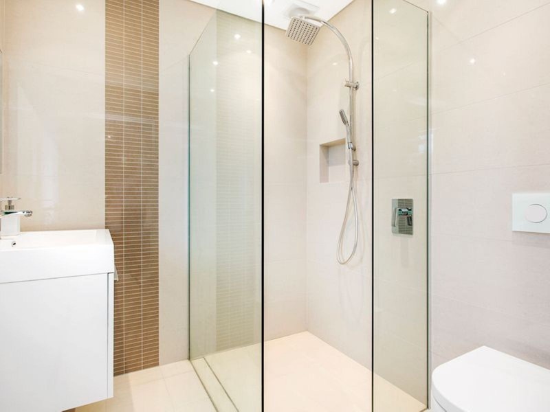 4/694-698 Kingsway, Gymea NSW 2227