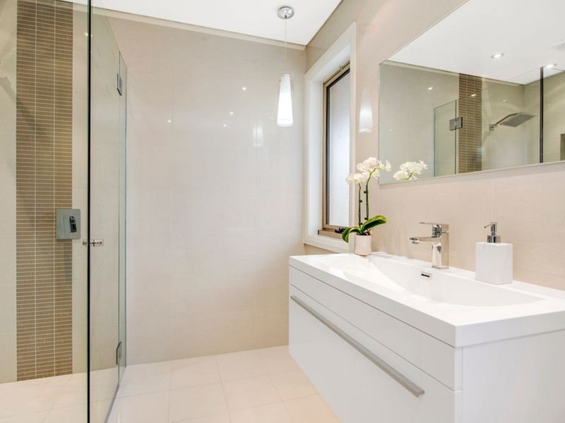 4/694-698 Kingsway, Gymea NSW 2227