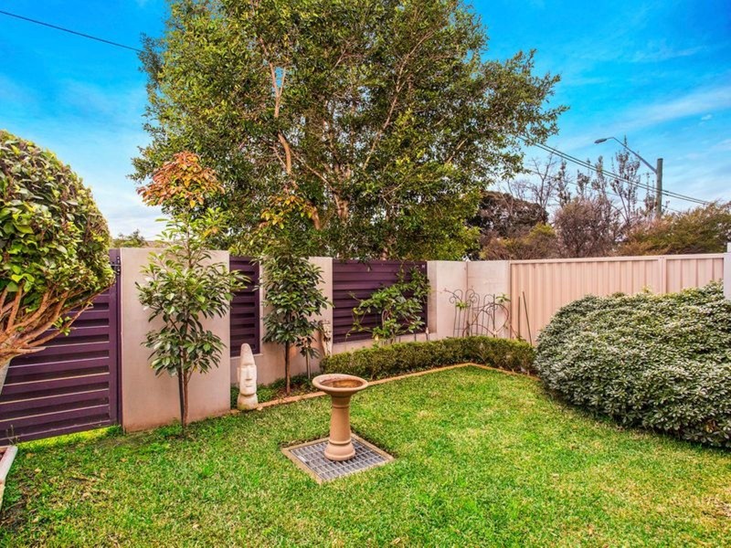 4/694-698 Kingsway, Gymea NSW 2227