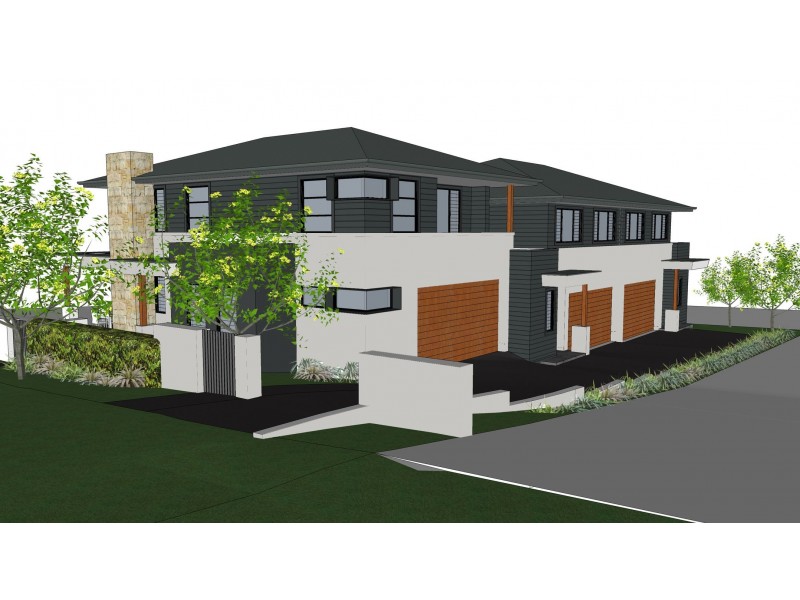 36 Milburn Road, Gymea NSW 2227