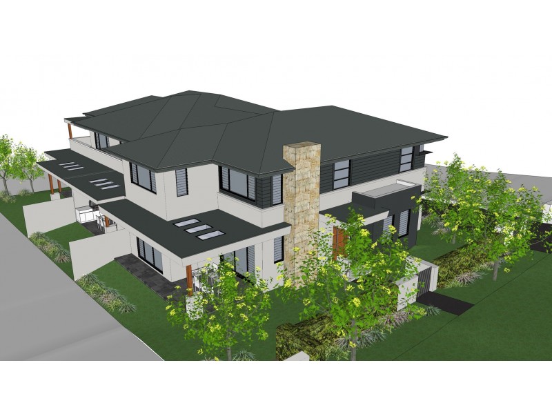 36 Milburn Road, Gymea NSW 2227