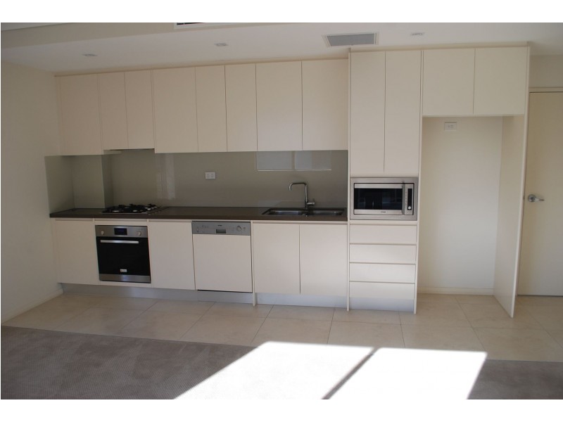 13/137-143 Willarong Road, Caringbah NSW 2229