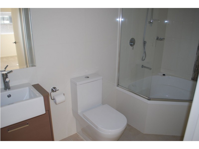 13/137-143 Willarong Road, Caringbah NSW 2229