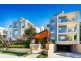 38/131-135 Willarong Road, Caringbah NSW 2229