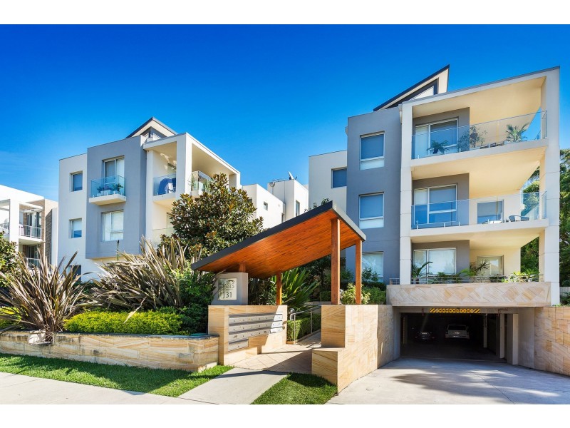38/131-135 Willarong Road, Caringbah NSW 2229