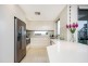 38/131-135 Willarong Road, Caringbah NSW 2229
