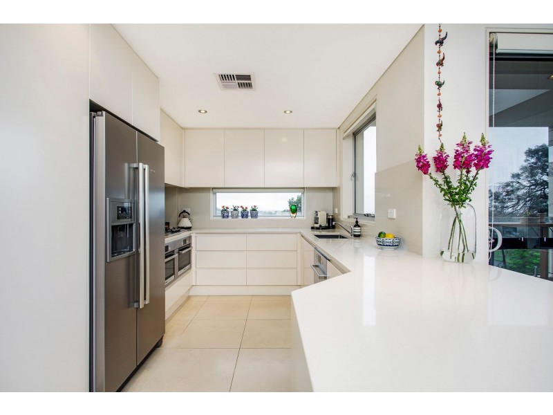 38/131-135 Willarong Road, Caringbah NSW 2229