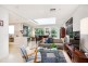 38/131-135 Willarong Road, Caringbah NSW 2229