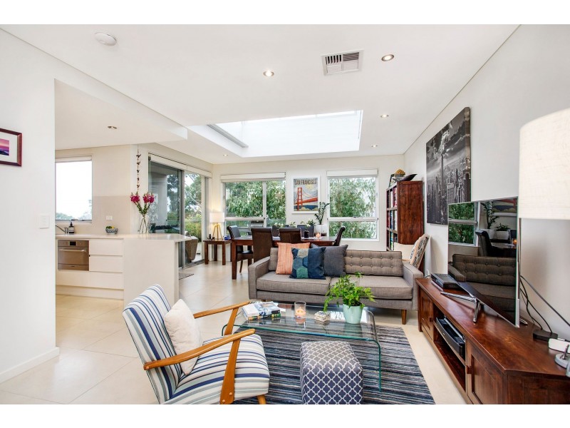 38/131-135 Willarong Road, Caringbah NSW 2229