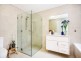 38/131-135 Willarong Road, Caringbah NSW 2229