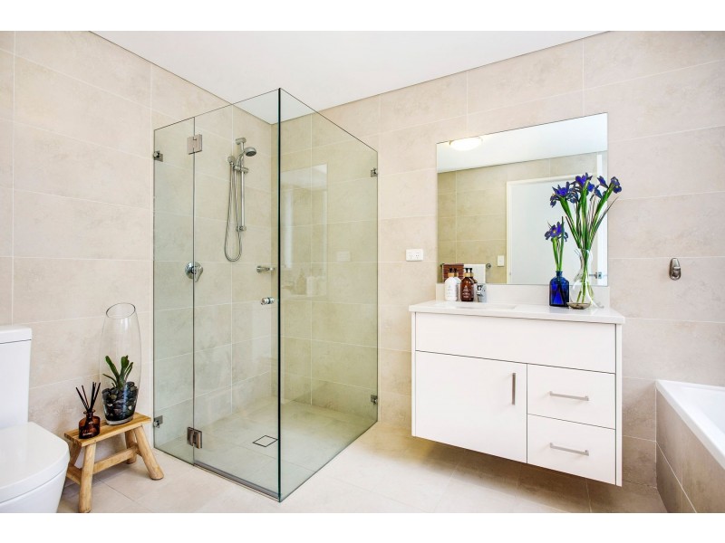 38/131-135 Willarong Road, Caringbah NSW 2229