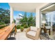 38/131-135 Willarong Road, Caringbah NSW 2229