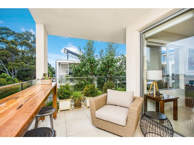 38/131-135 Willarong Road, Caringbah NSW 2229