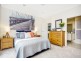 38/131-135 Willarong Road, Caringbah NSW 2229