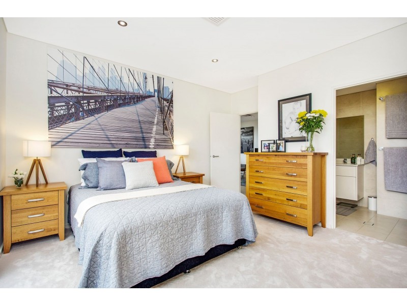 38/131-135 Willarong Road, Caringbah NSW 2229