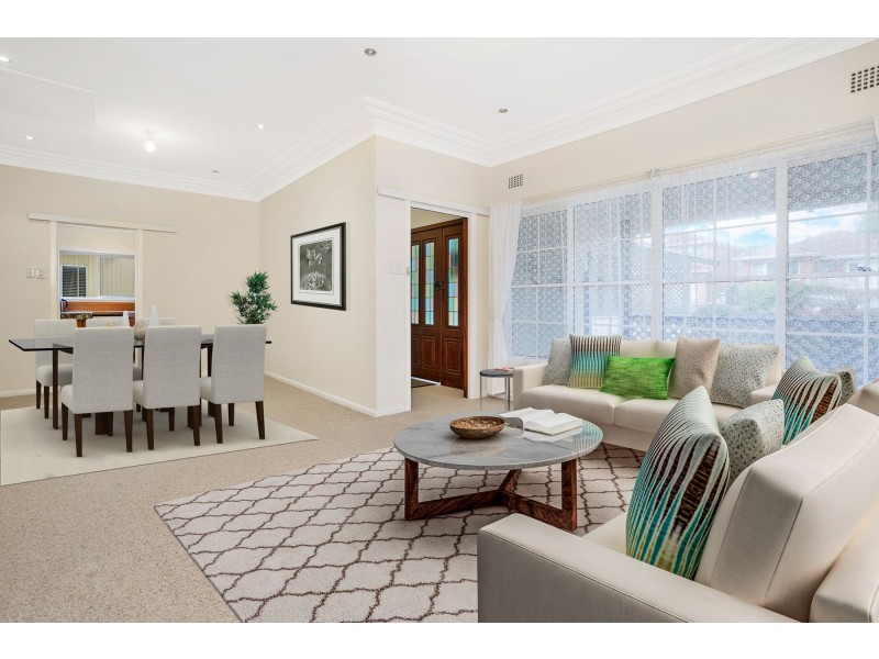 20 Fletcher Avenue, Miranda NSW 2228