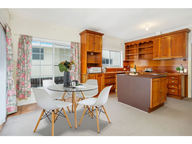 20 Fletcher Avenue, Miranda NSW 2228