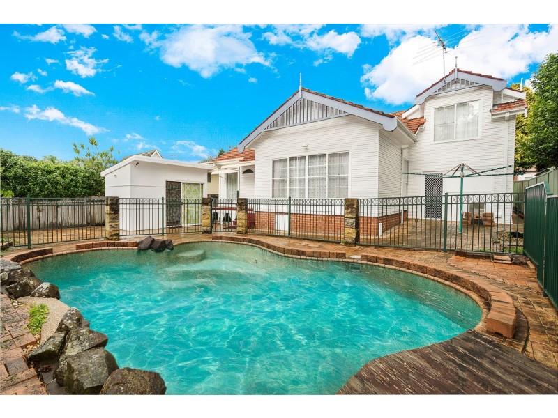 20 Fletcher Avenue, Miranda NSW 2228